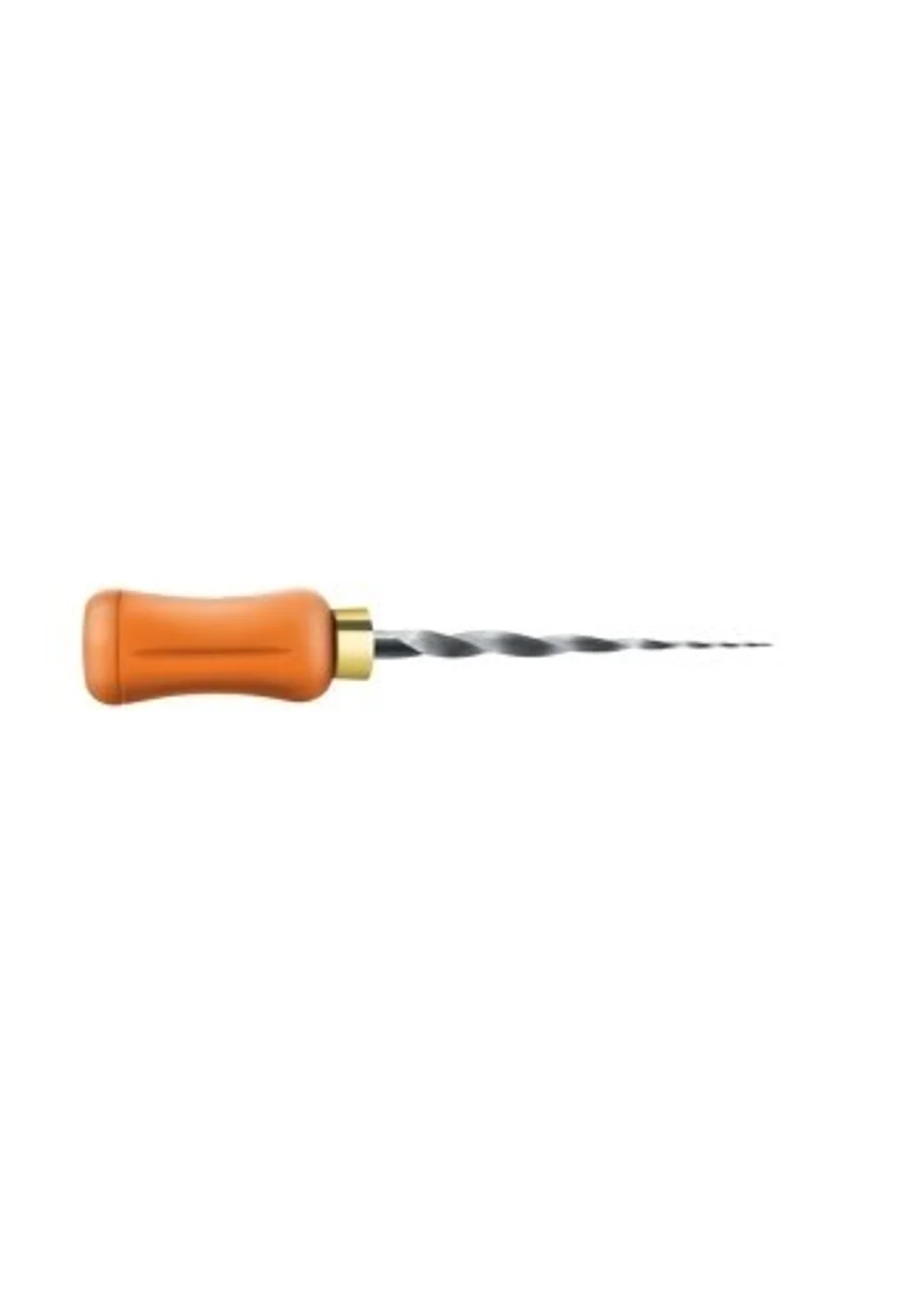 ProTaper ручной SX (19мм) (6шт.) оран.