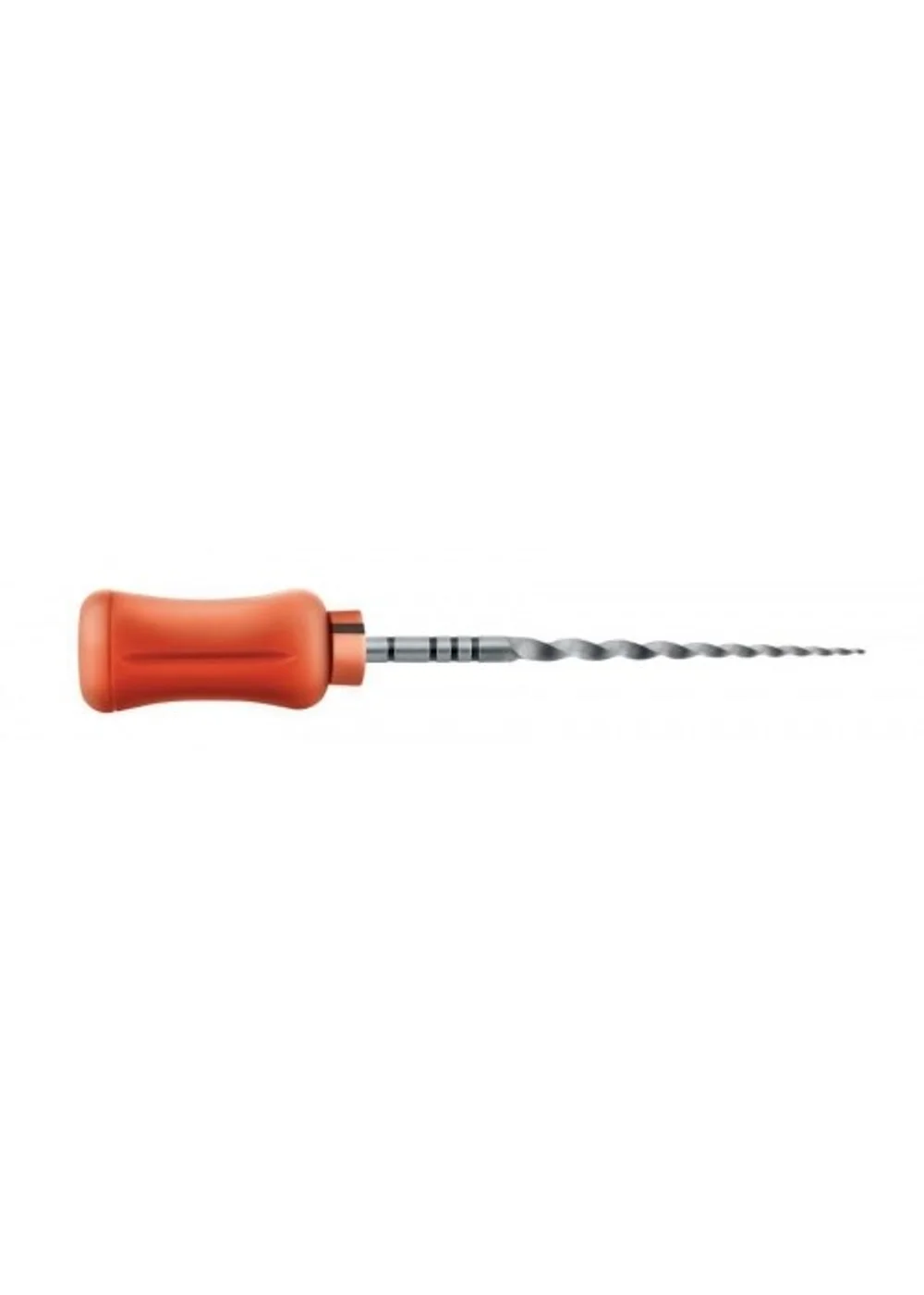 ProTaper ручной F2 (21мм) (6шт.)