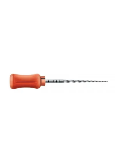 ProTaper ручной F2 (31мм) (6шт.)