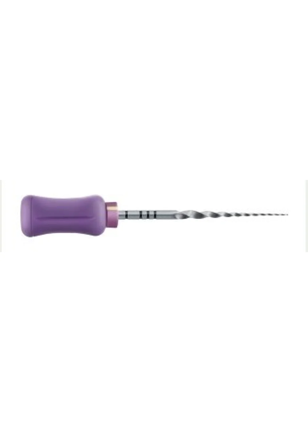 ProTaper ручной S1 (25мм) (6шт.)