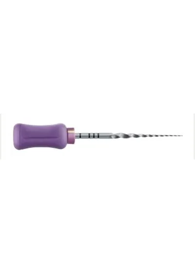 ProTaper ручной S1 (31мм) (6шт.)