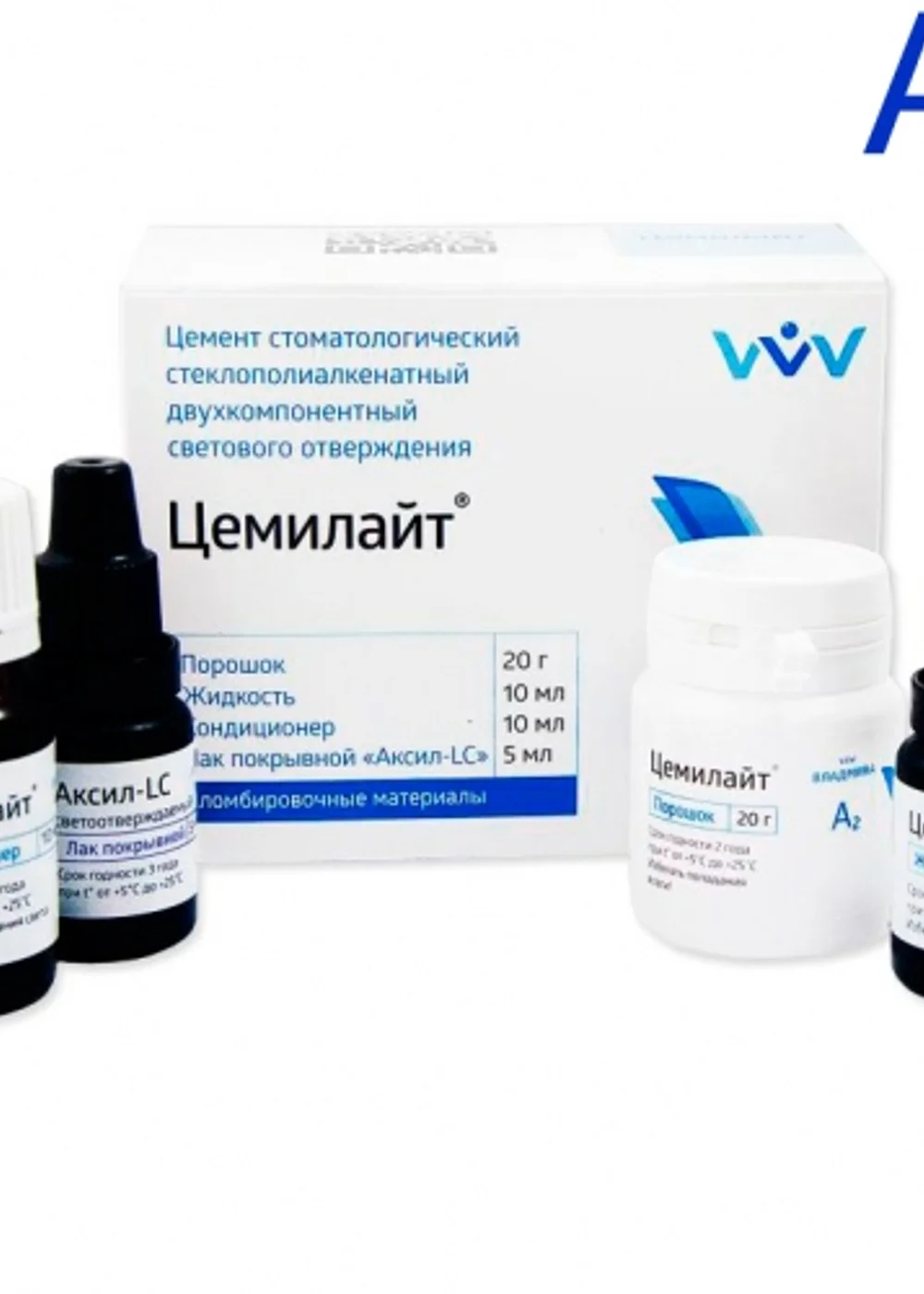 Изображение 1