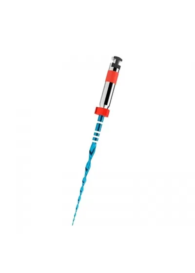 Reciproc файлы BLUE L25 №R25 6 шт., VDW