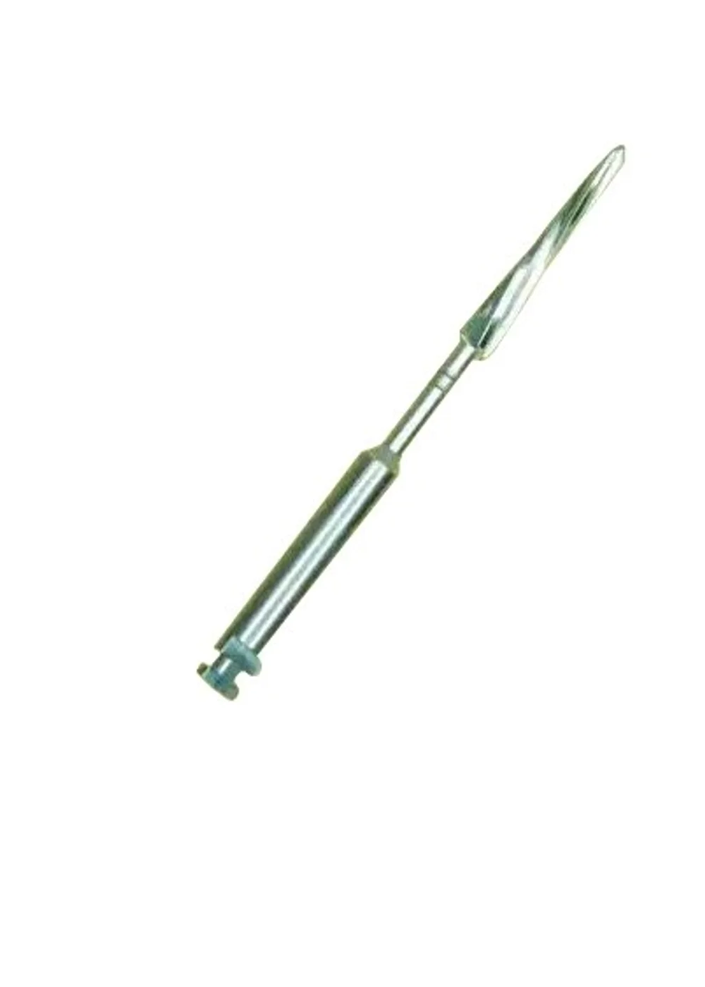 Дриль предкалибровочный, Форма, ДПК-1,84-11,90, 6 шт.