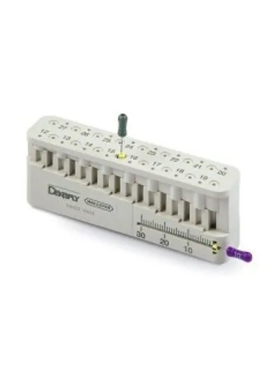 Mini-Endo-Block-подставка для эндоинструментов
