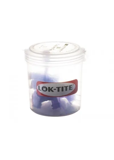 Capillary Tips (014) - насадки для эвакуации жидкости из канала, 20шт., ULTRADENT