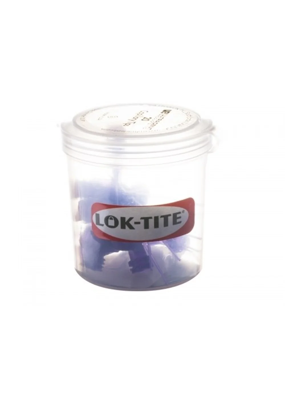 Capillary Tips (014) - насадки для эвакуации жидкости из канала, 20шт., ULTRADENT
