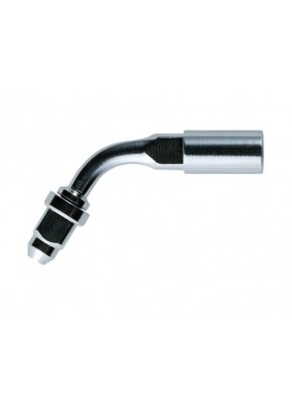 Эндочак 120 EMS, Швейцария