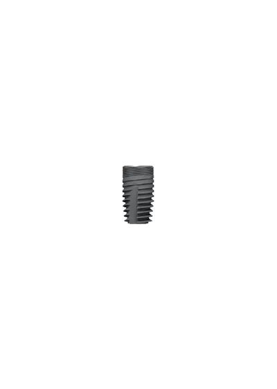 Имплантат, Astra Tech Implant System, PrimeTaper EV Ø4.8 x 9 мм, OsseoSpeed, арт: 68011105