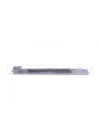 Инструмент для укладки нити Fisher`s Ultrapak Packers, Regular №170, Ультрадент