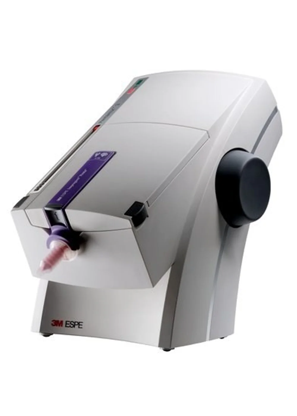Аппарат для смешивания, 3M, Pentamix 3, 77871