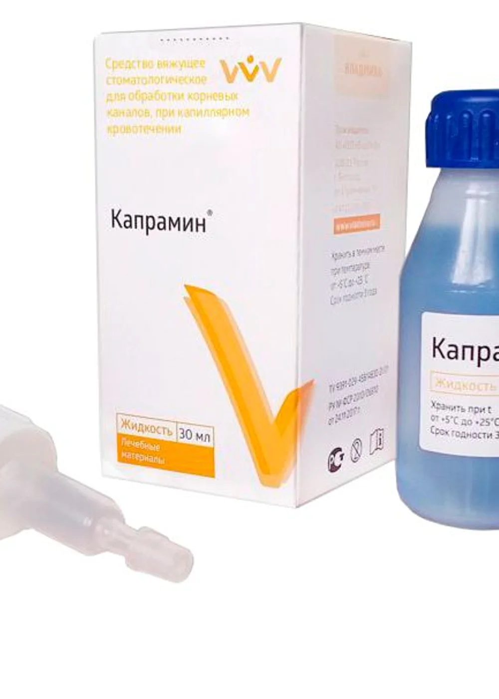 Изображение 3