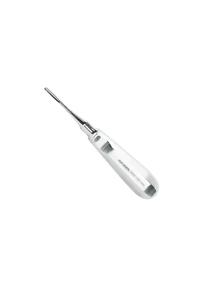Asa Dental 0200-1 - элеватор прямой, BEIN fig.1B