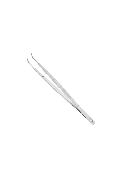 Nopa Instruments AB 161/18 - пинцет перевязочный GERALD, 18 см