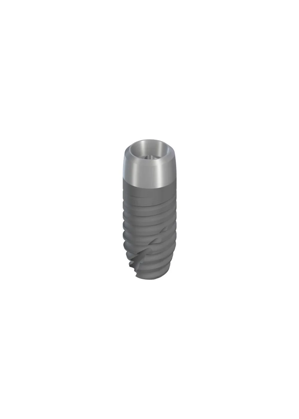 Имплантат Straumann TLC SP NT Ø 3.3 мм 10 мм