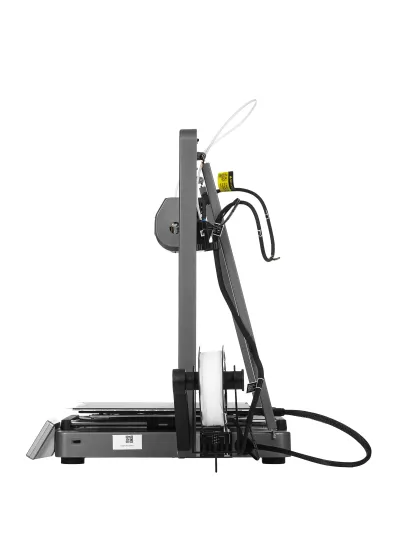 3D принтер Creality Ender-3 V3 Plus