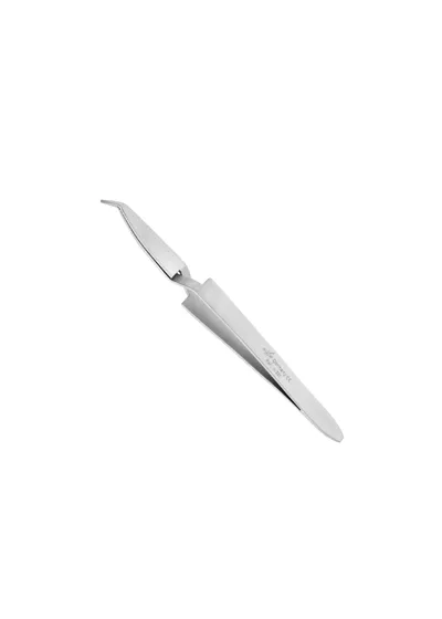 HLW H-321 - пинцет обратный 13 см