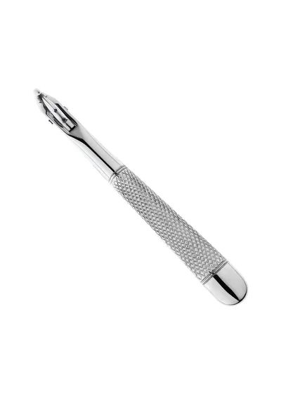 Nopa Instruments PA 086/01 - щипцы извлекающие для моляров нижней челюсти №86A