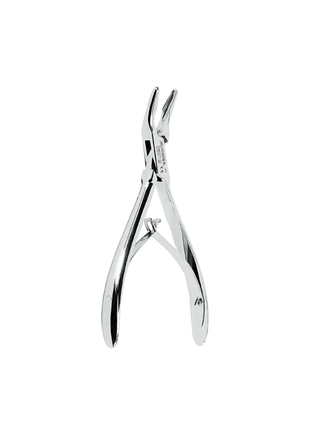 Asa Dental 0103-10 - кусачки костные, 15 см