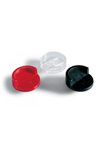 Ivoclar Vivadent Резцовая подставка Incisal Plate 30°.