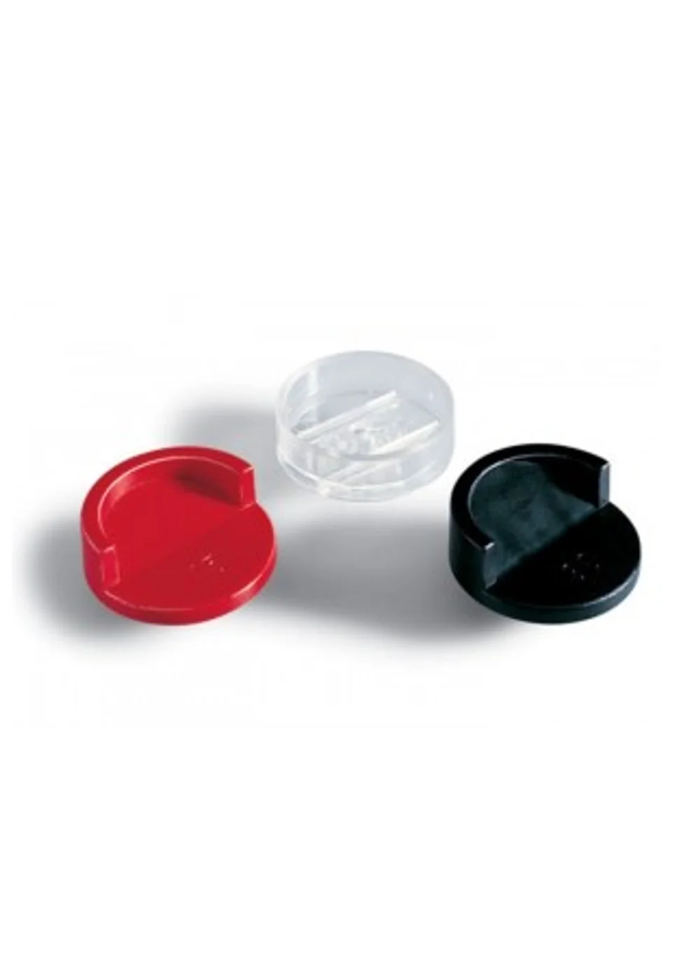 Ivoclar Vivadent Резцовая подставка Incisal Plate 30°.