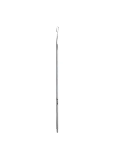 Зеркало с ручкой для микрохирургии PURE REFLECT диаметр 7 х 2 мм x 14,8 см - прямоугольное