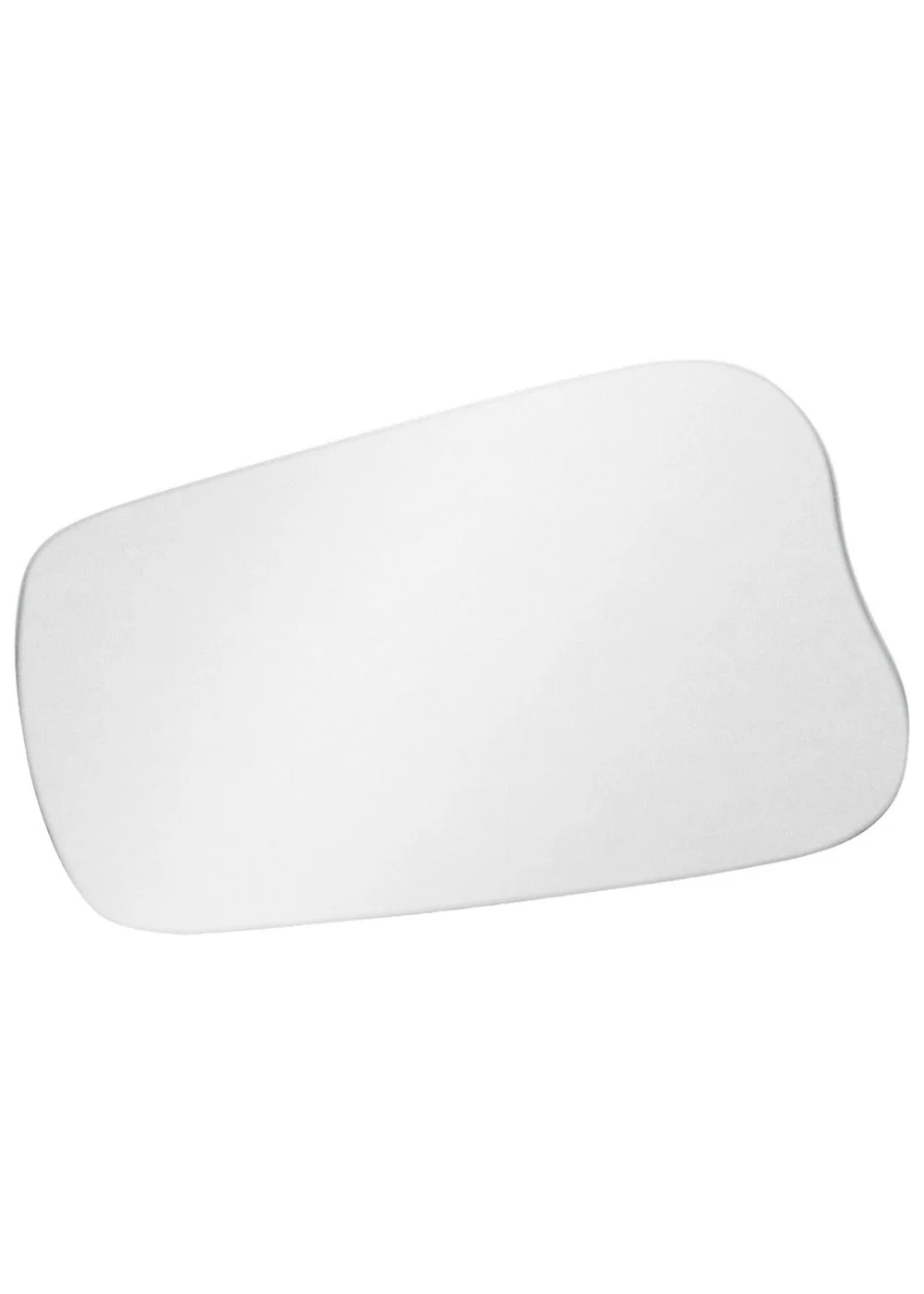 Зеркало, Asa Dental, фотографическое, окклюзионное, для детей, двустороннее, 2250-2