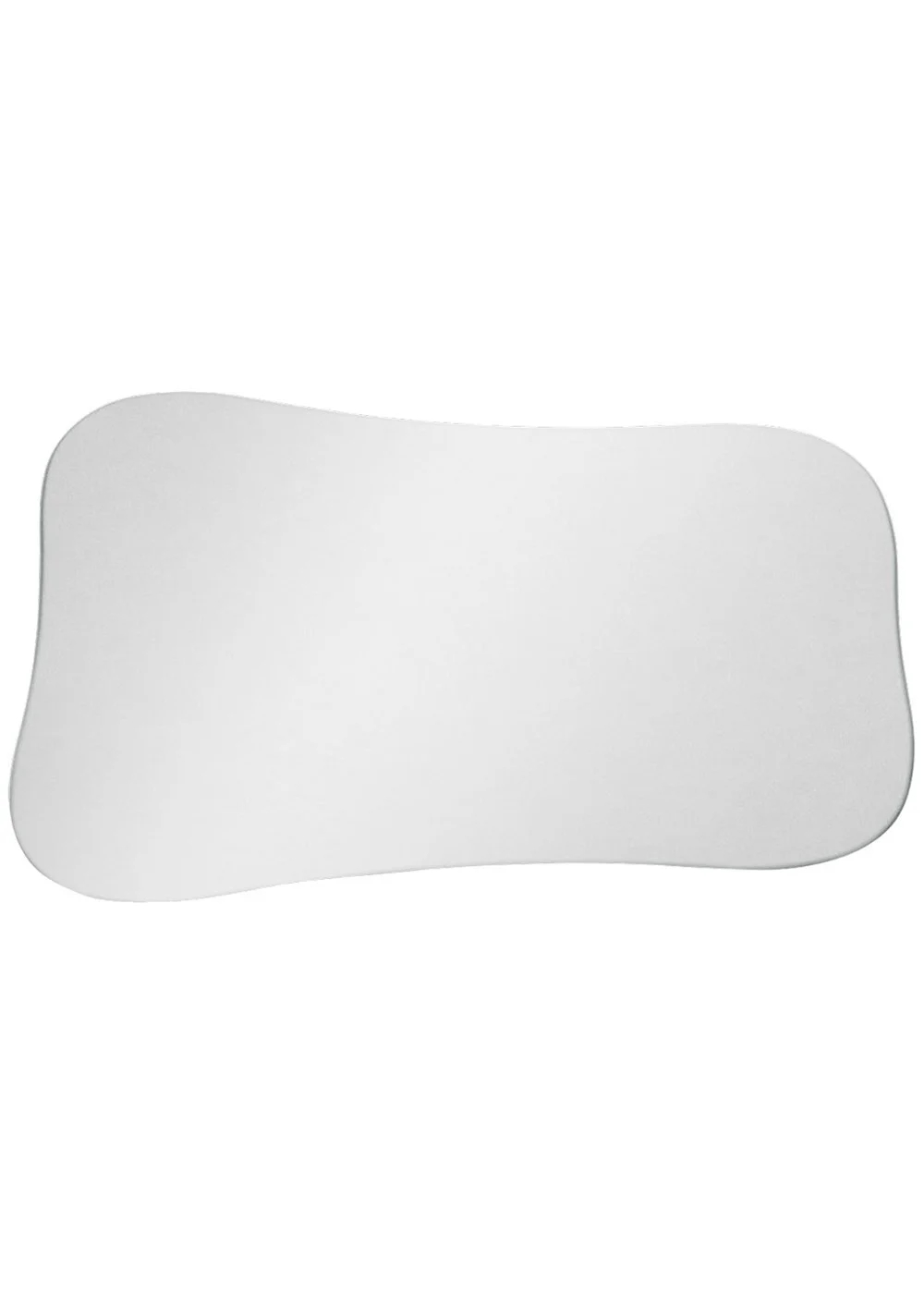 Зеркало, Asa Dental, фотографическое, окклюзионное, для взрослых, двустороннее, 2250-1