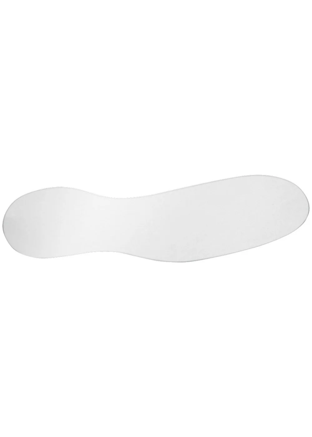 Зеркало, Asa Dental, фотографическое, щечное, двустороннее, 2250-3
