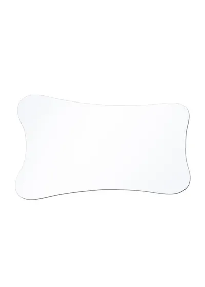 Зеркало Pure Reflect XL окклюзионное большое двухстороннее фотографическое