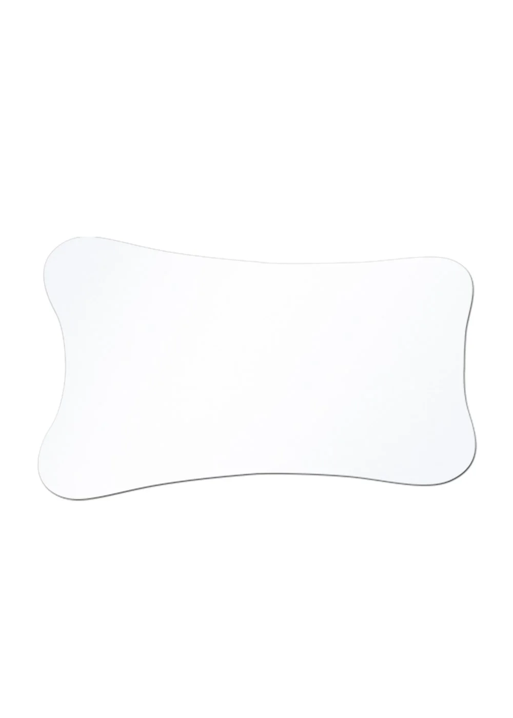 Зеркало Pure Reflect XL окклюзионное большое двухстороннее фотографическое