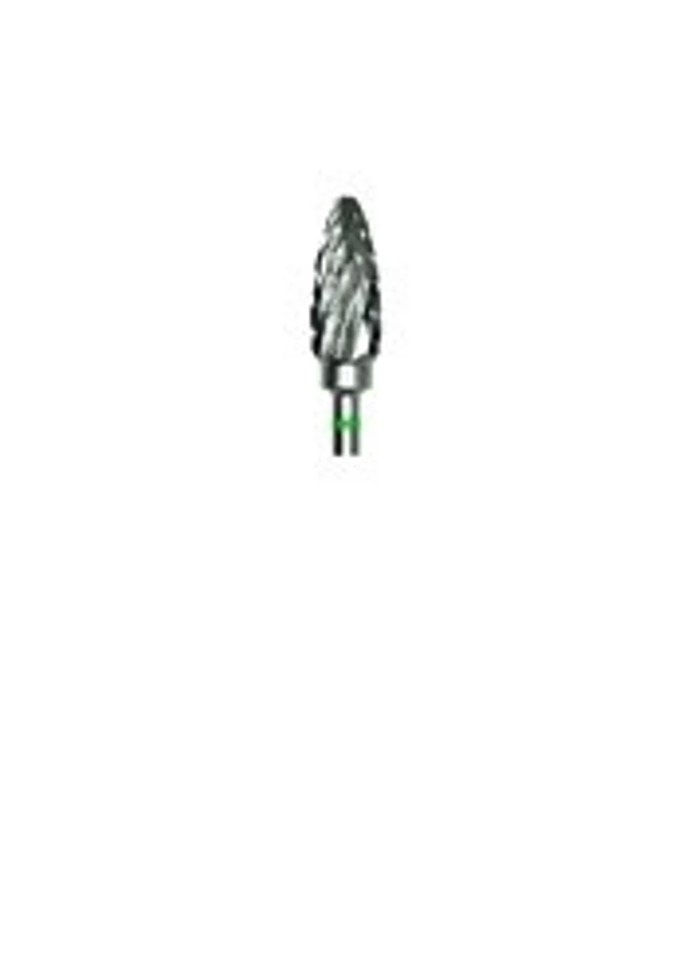 Фреза ТВС CX251G.104.060