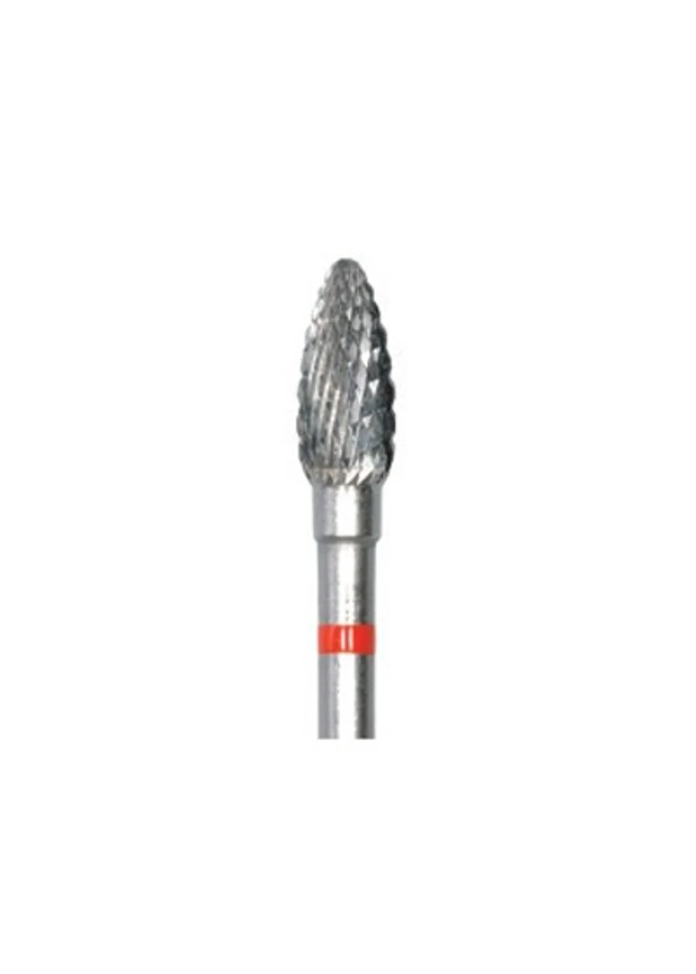 Фреза ТВС CX251F.104.040