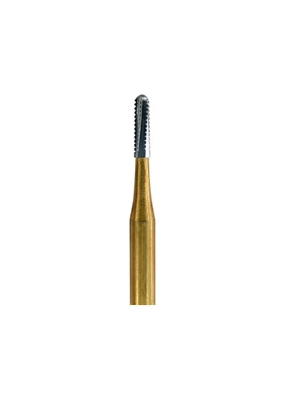 Бор ТВС серии VIPER RRC31 010 FG, 5 шт Форма: цилиндр с плоским концом