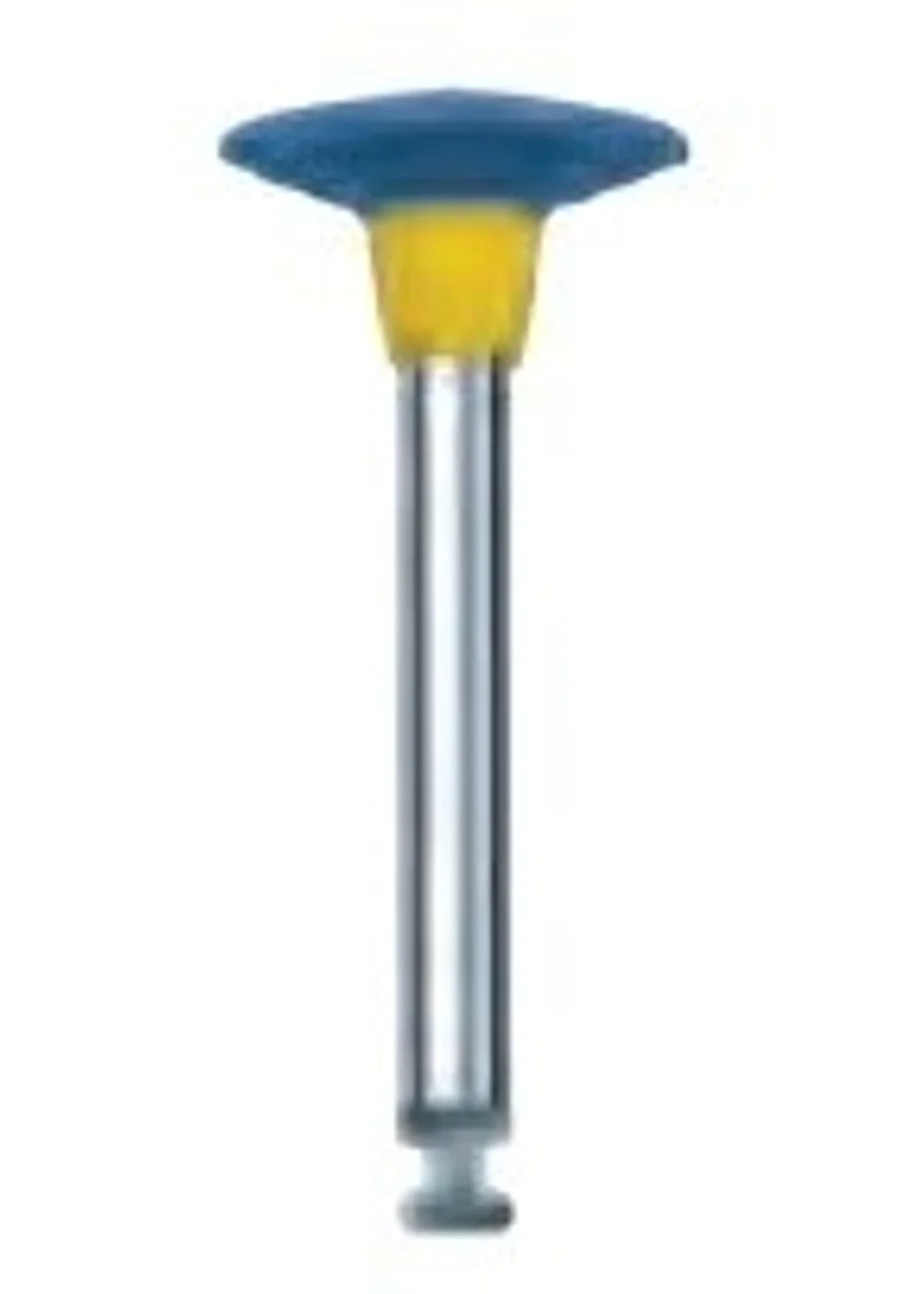 Полиры для керамики StarGloss R2720RA линза, 1 этап