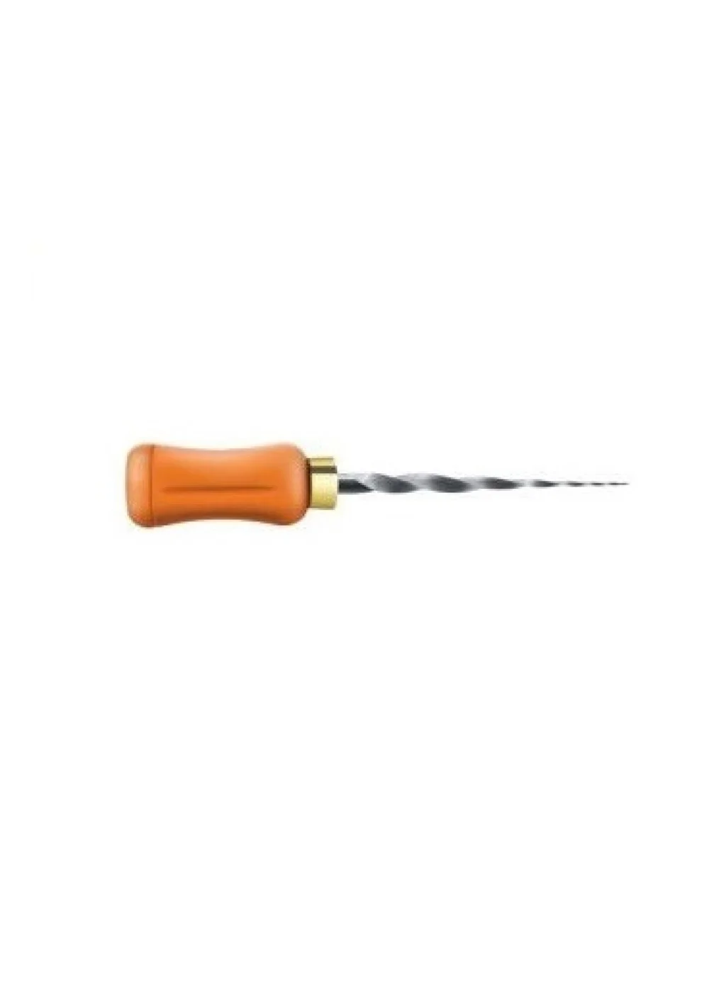 ProTaper Hand - ручные файлыРучные файлы ProTaper Hand SX/Протапер Хэнд 19мм, Dentsply-Maillefer (Швейцария)
