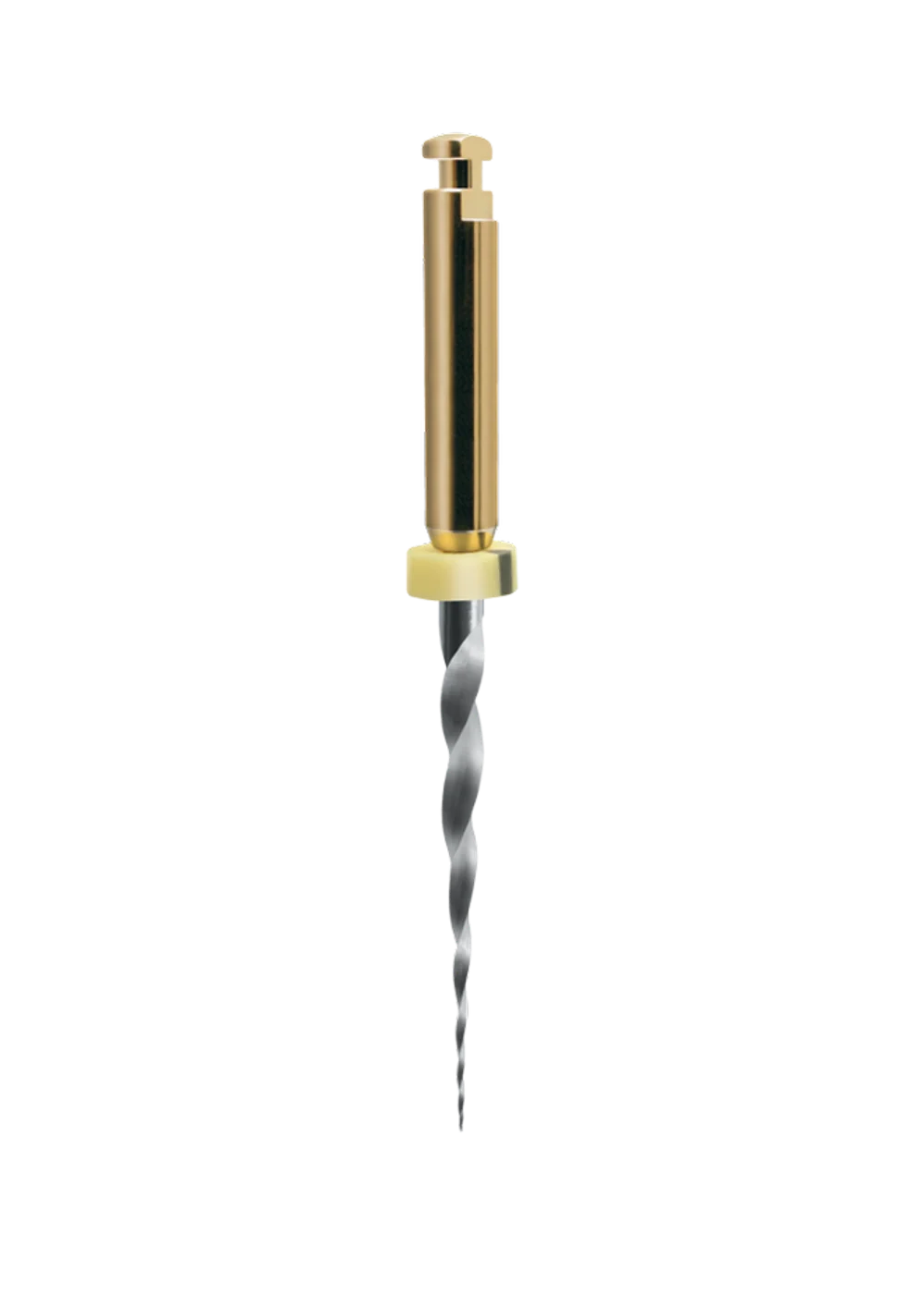 ProTaper Universal SX, 19 мм, оранжевый (6 шт) – машинный файл с прогрессирующей конусностью