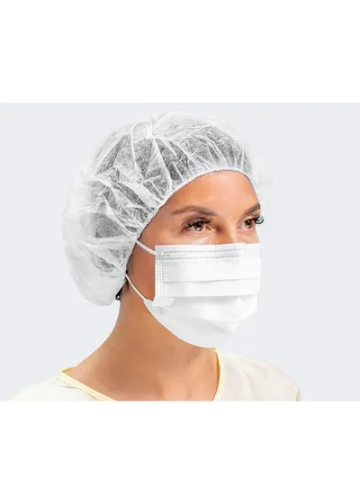 Головки Opti1Step™ Assorted Kit для полировки композита , 12 шт.