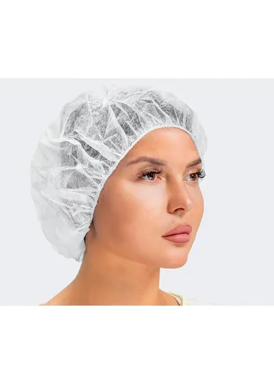 Головки Opti1Step™ Assorted Kit для полировки композита , 12 шт.