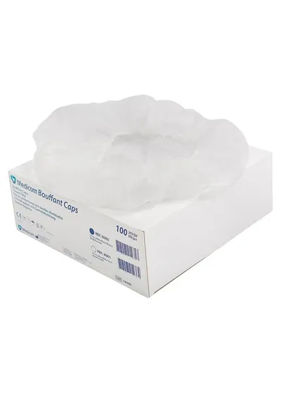 Головки Opti1Step™ Assorted Kit для полировки композита , 12 шт.
