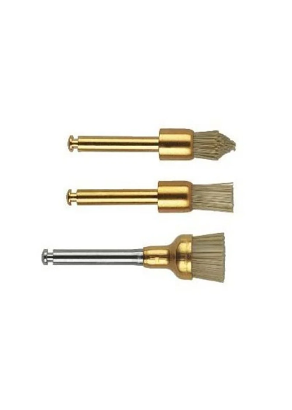 Щетка Occlubrush Assortment.