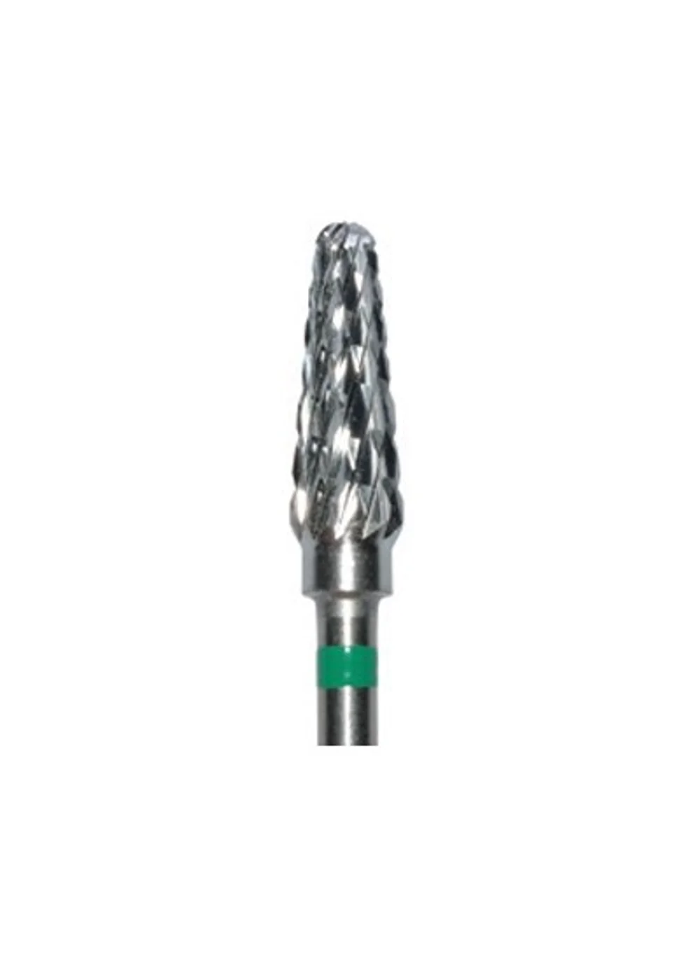 Фреза ТВС CX79G.104.040 для гипса, акрила, для драгоценных и недрагоценных металлов