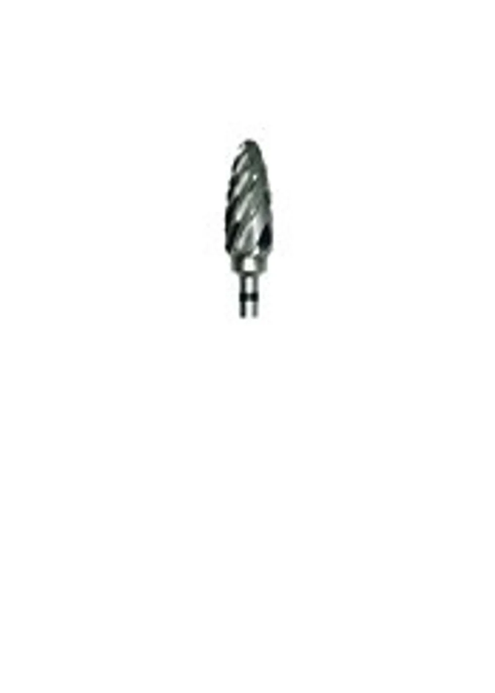 Фреза ТВС CX251SG.104.060