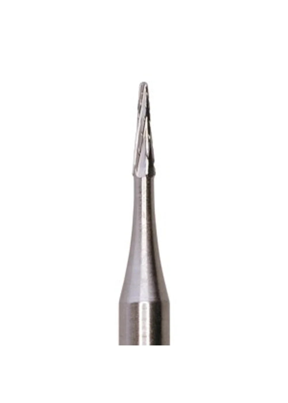 Фреза ТВС CX23SR.HP.010