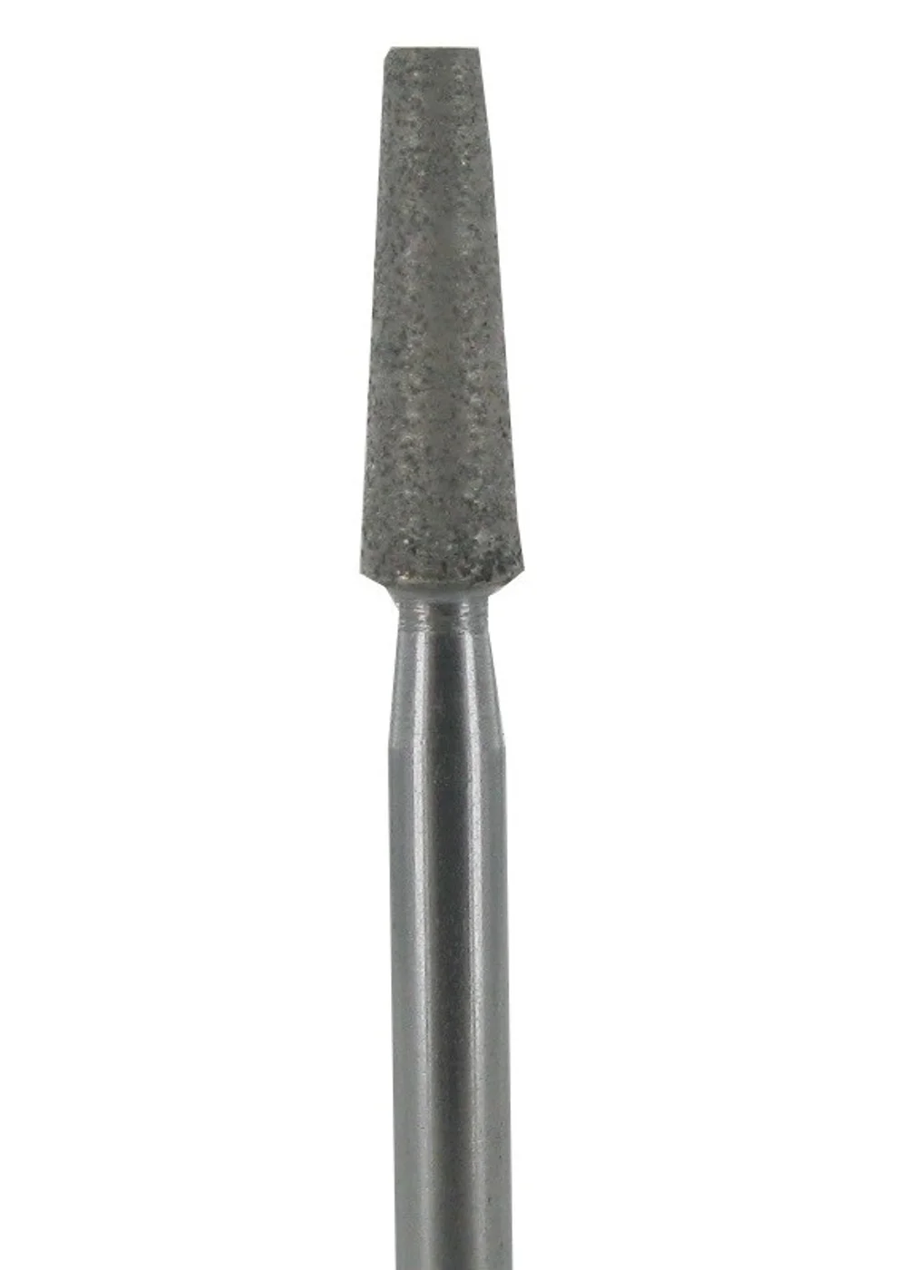 Спеченный алмаз M854 031, 2 шт