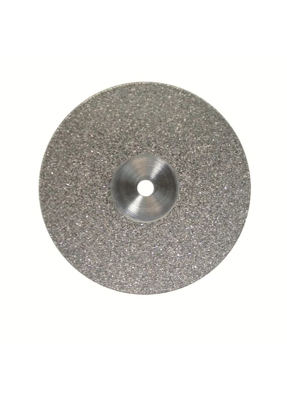 Диск алмазный 916D.HP.220