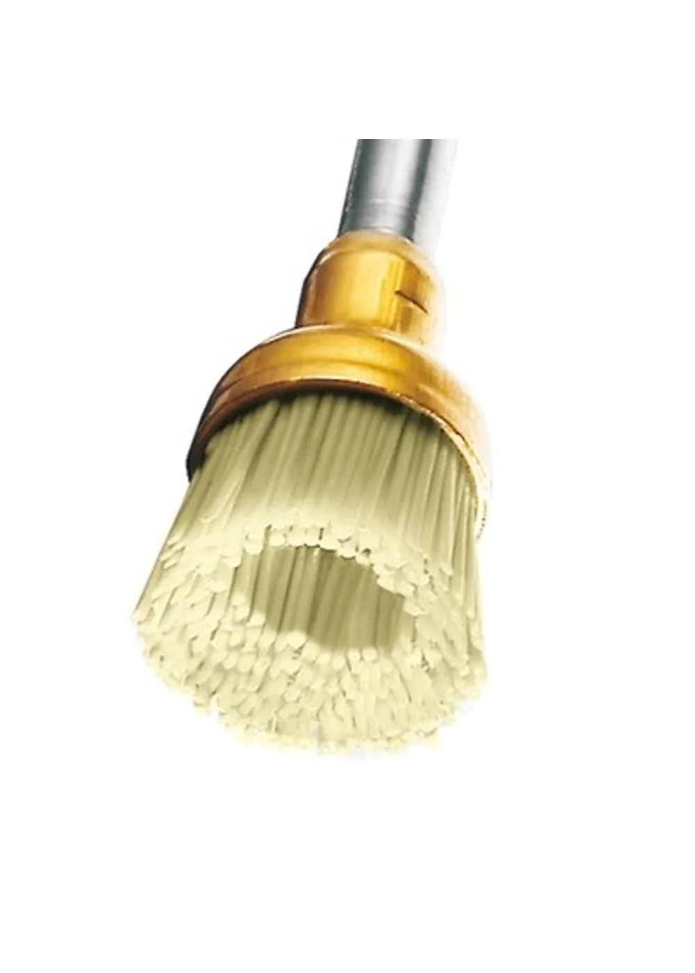 Щетка OptiShine, 3 шт.