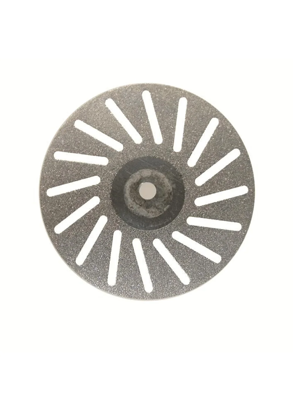 Диск алмазный 947DEF.HP.220
