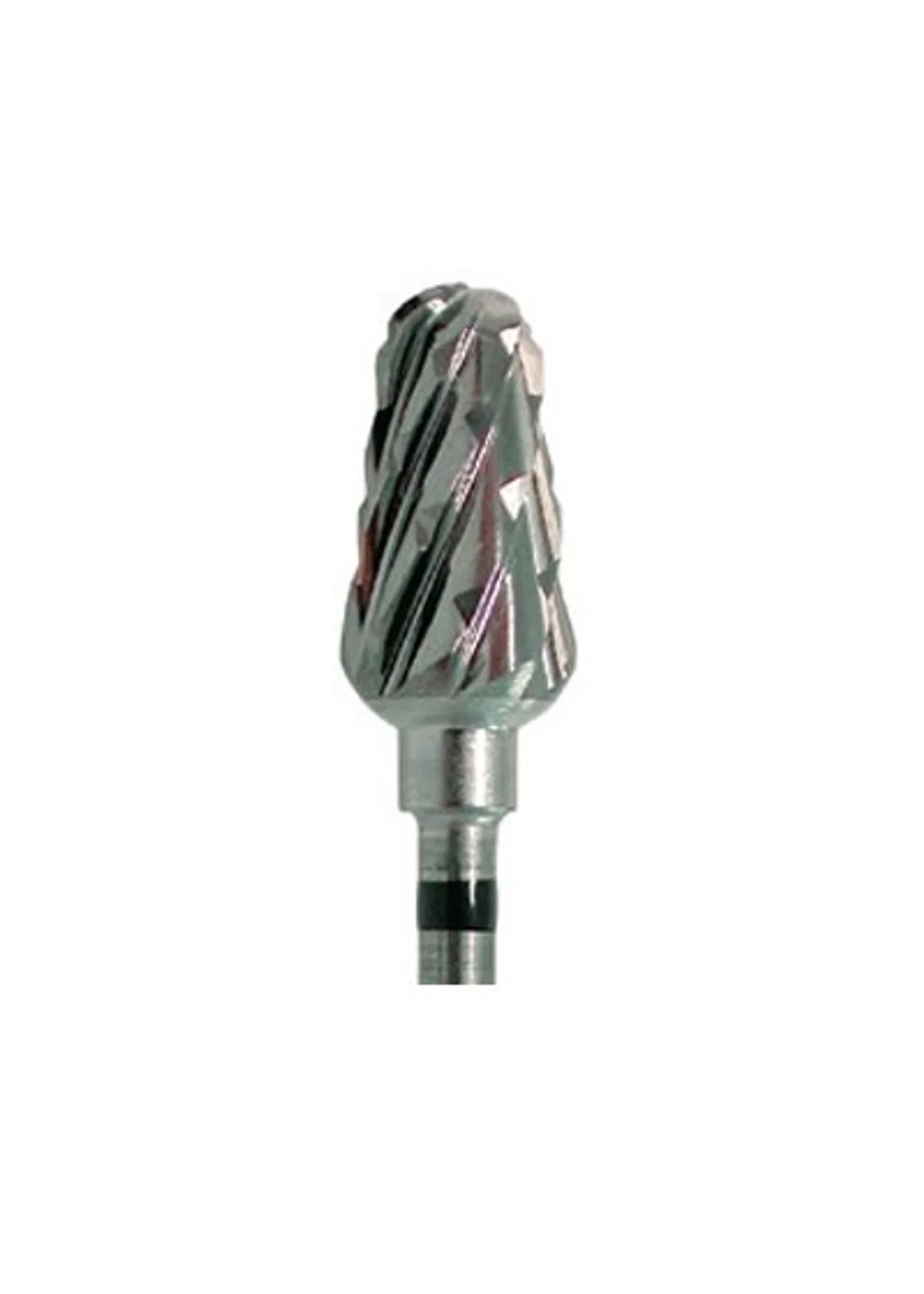 Фреза ТВС CX75SG.104.070