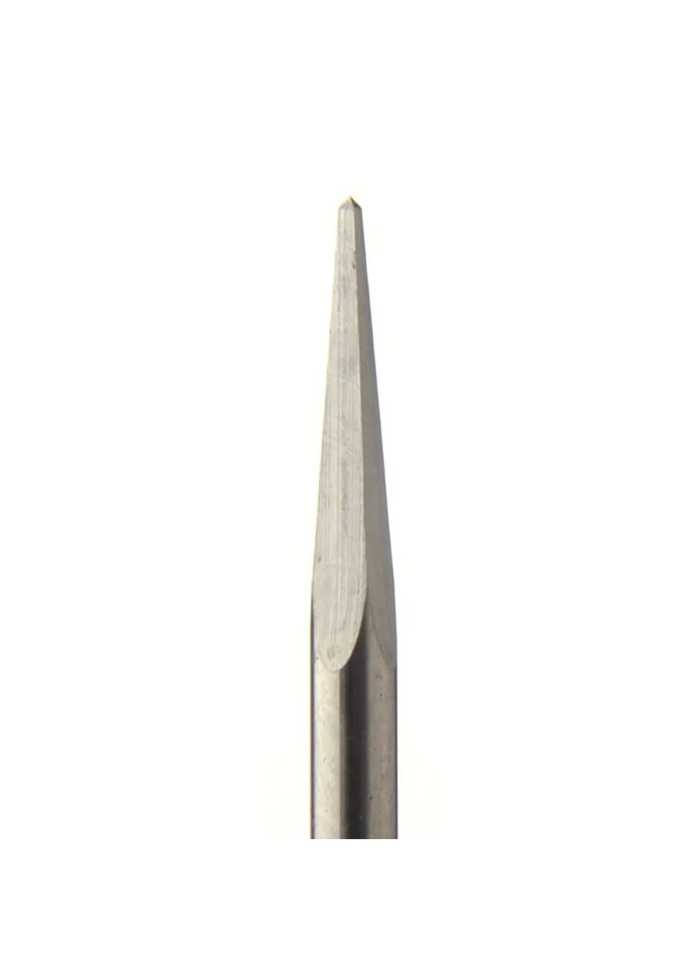 Фреза ТВС C515.HP.023 для акрила, 2 шт